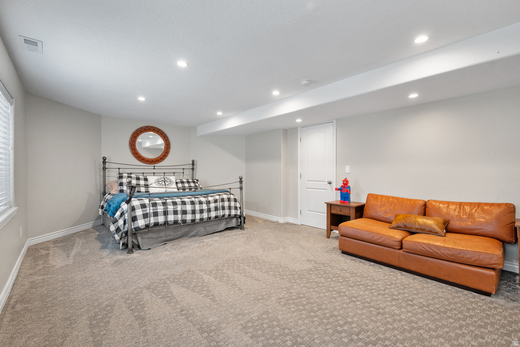 483 E CRYSTAL SPRING DR Draper, UT 84020