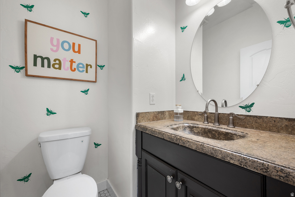 483 E CRYSTAL SPRING DR Draper, UT 84020