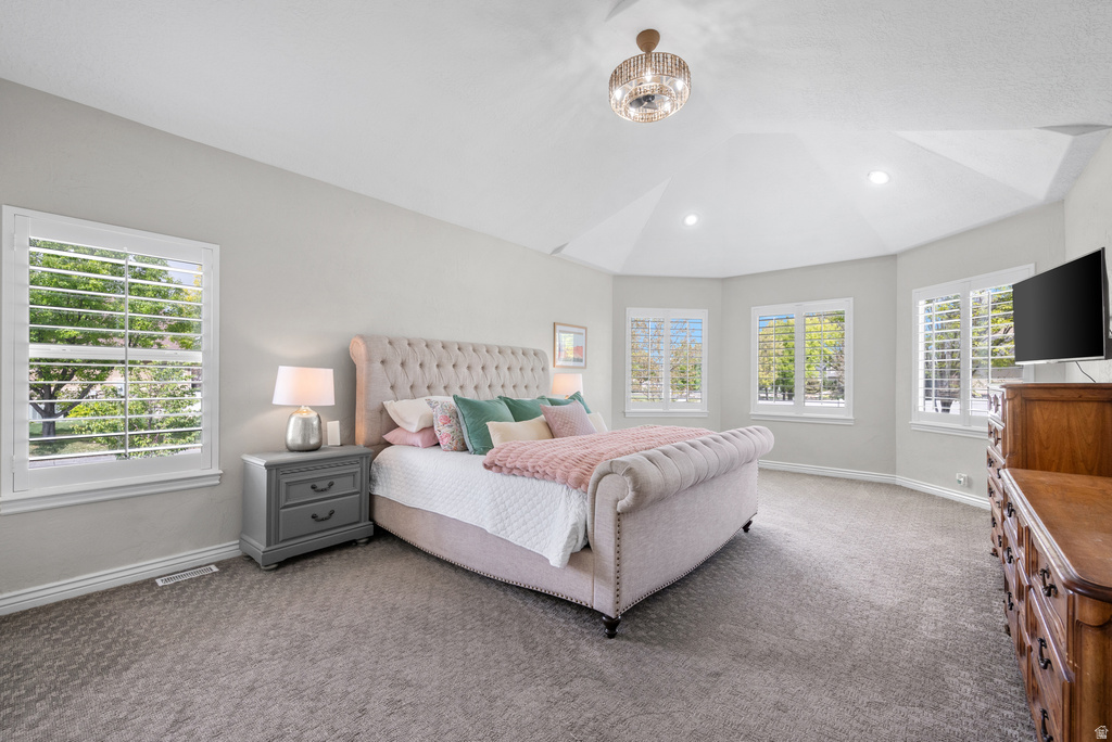 483 E CRYSTAL SPRING DR Draper, UT 84020