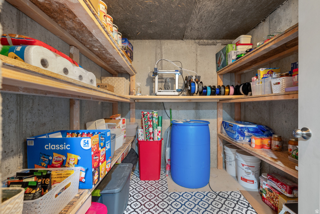 483 E CRYSTAL SPRING DR Draper, UT 84020