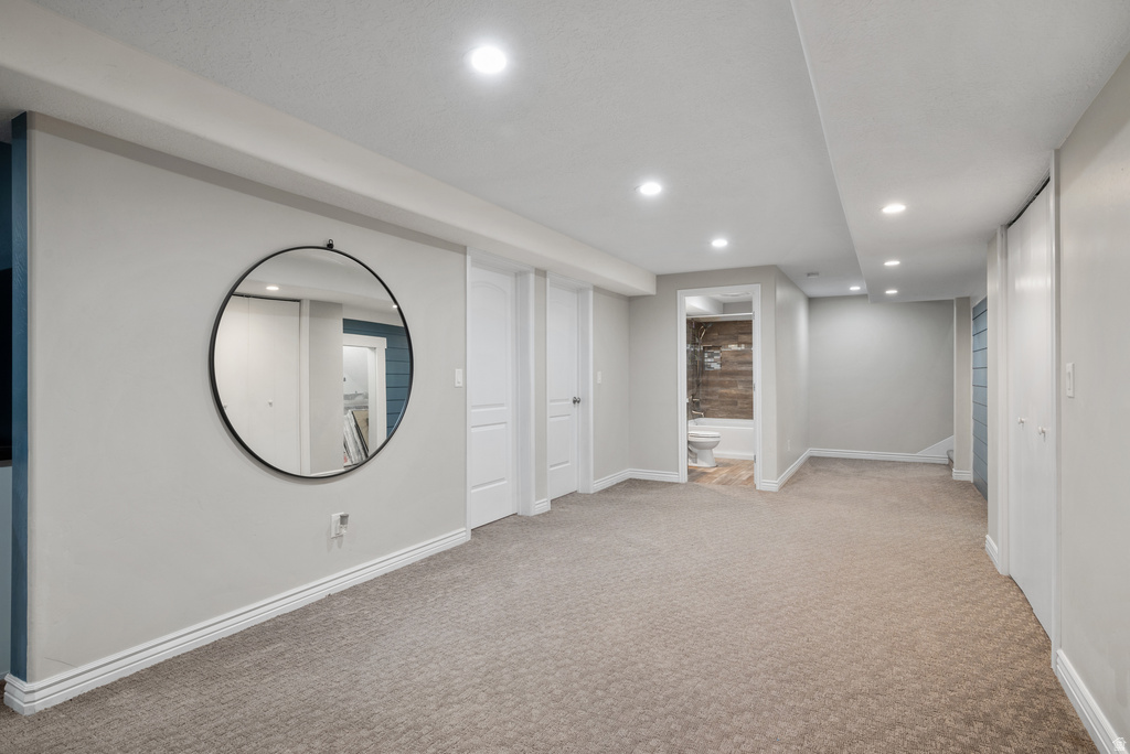 483 E CRYSTAL SPRING DR Draper, UT 84020