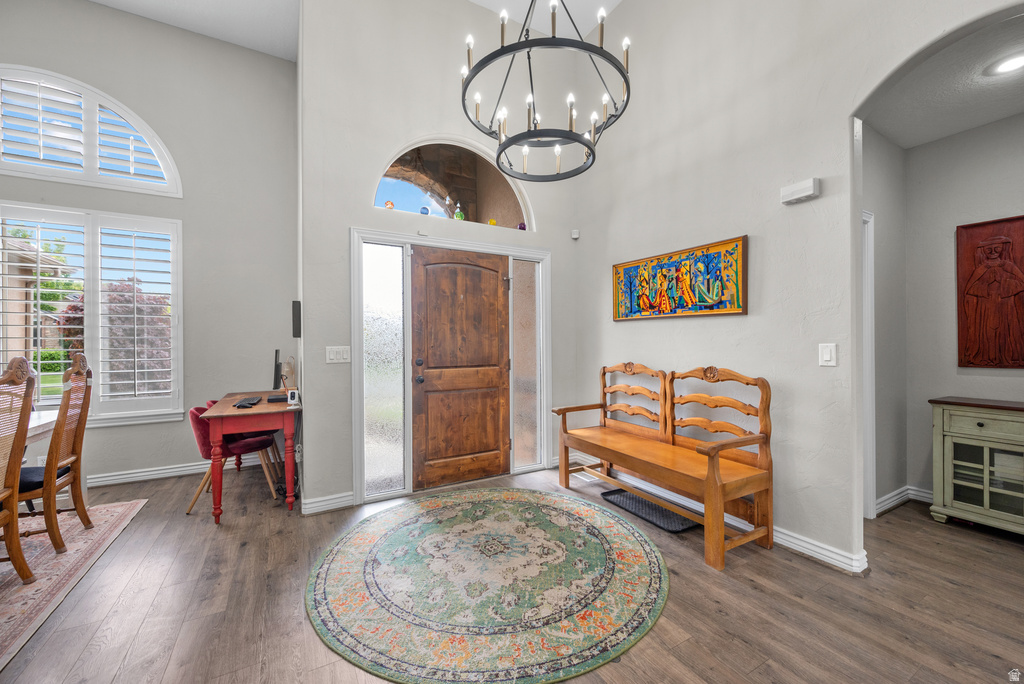 483 E CRYSTAL SPRING DR Draper, UT 84020