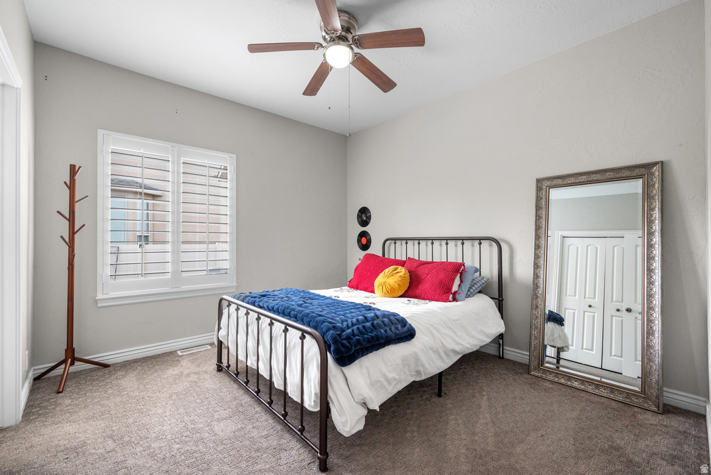 483 E CRYSTAL SPRING DR Draper, UT 84020