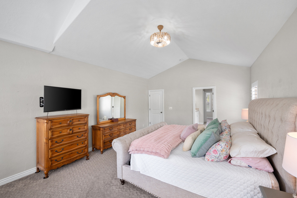 483 E CRYSTAL SPRING DR Draper, UT 84020