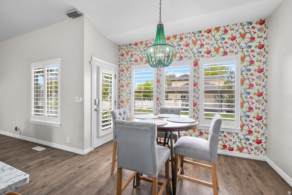 483 E CRYSTAL SPRING DR Draper, UT 84020