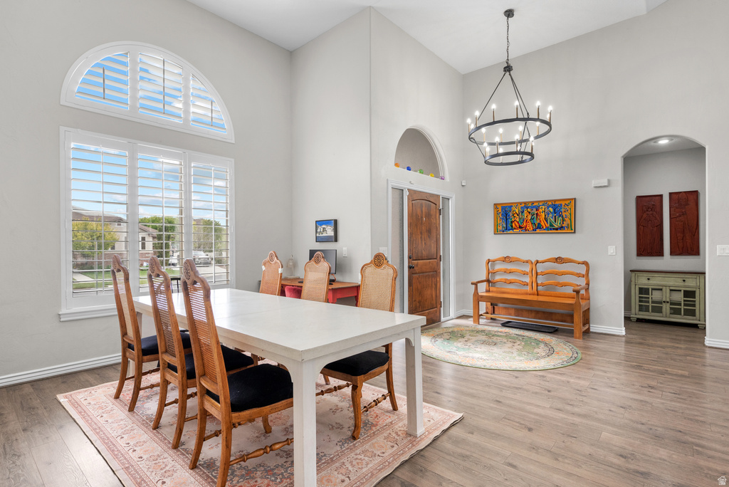 483 E CRYSTAL SPRING DR Draper, UT 84020