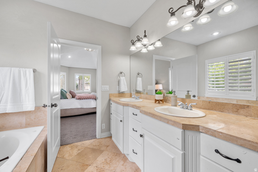 483 E CRYSTAL SPRING DR Draper, UT 84020