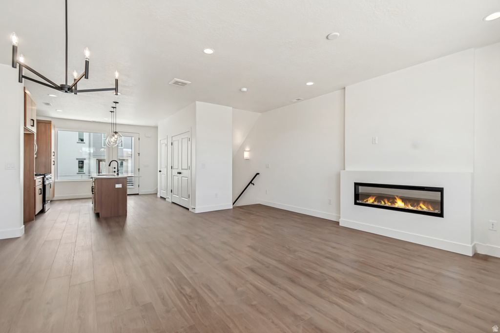 10993 S FREESTONE DR #108 South Jordan, UT 84009