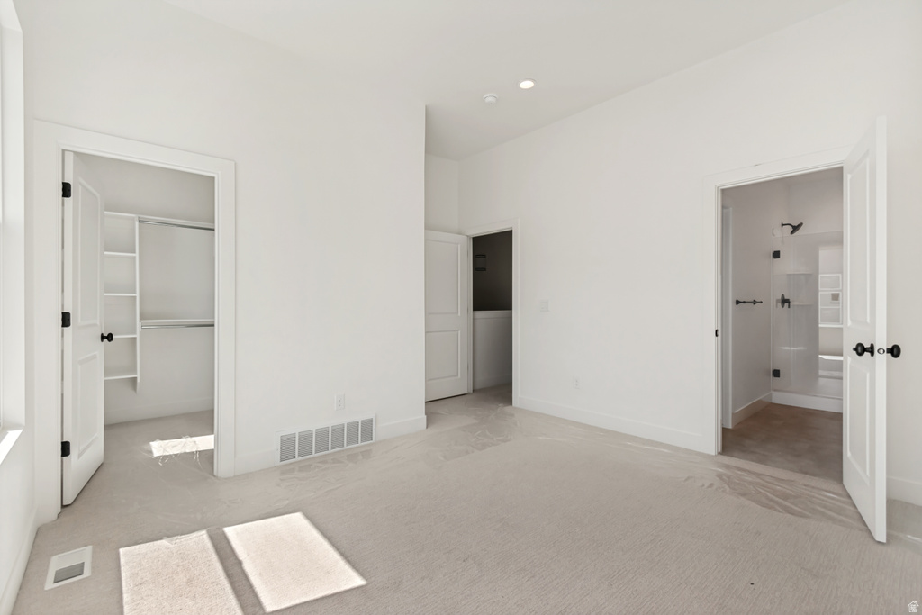 10993 S FREESTONE DR #108 South Jordan, UT 84009