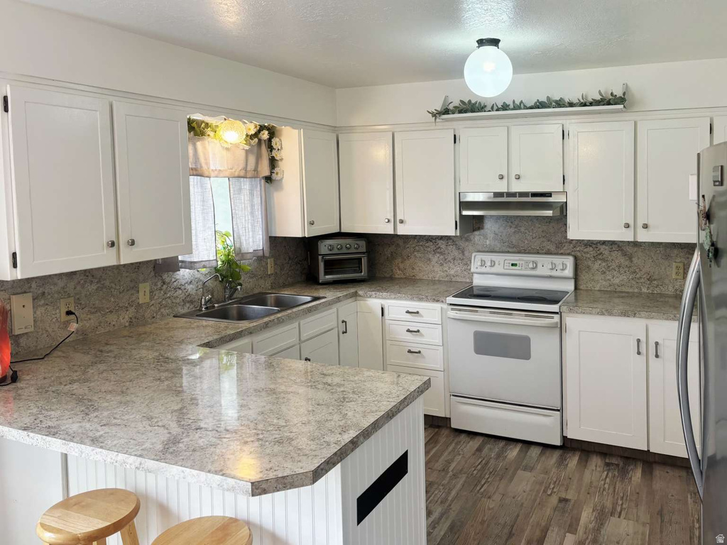 850 W 370 S Logan, UT 84321