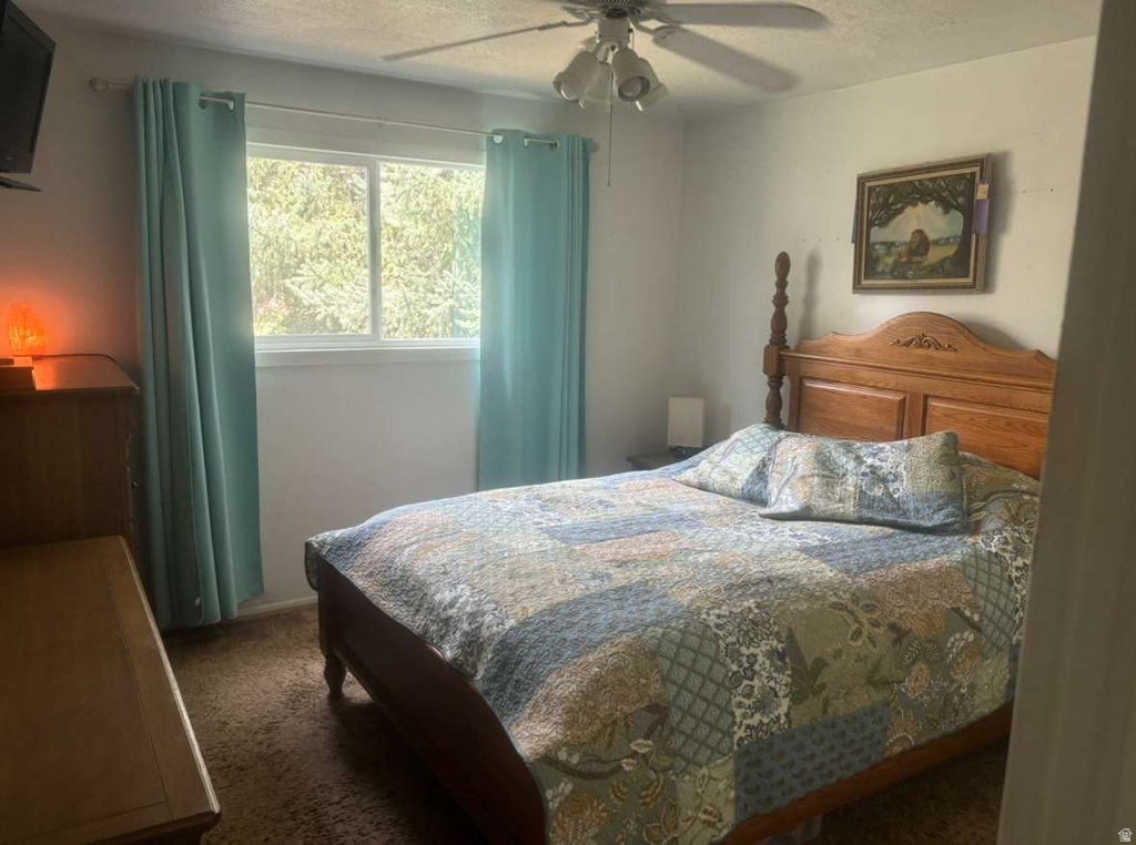 850 W 370 S Logan, UT 84321