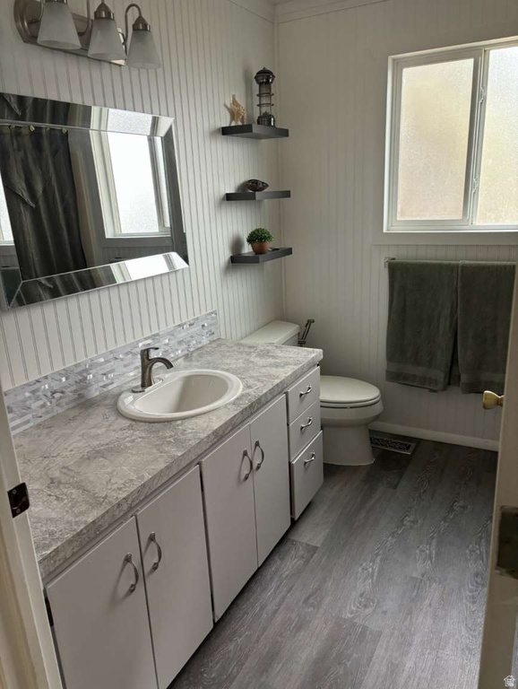 850 W 370 S Logan, UT 84321