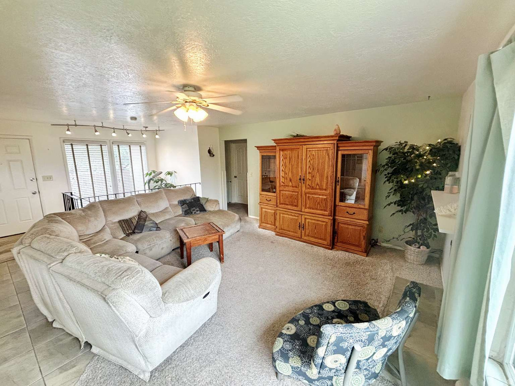 850 W 370 S Logan, UT 84321