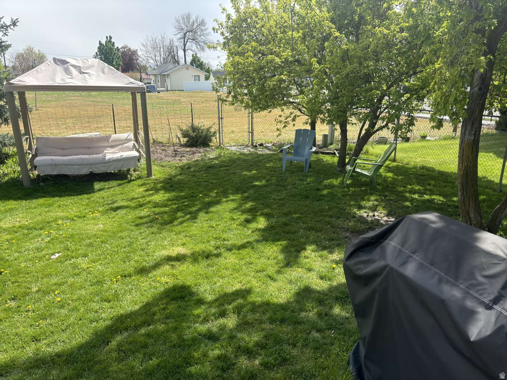 850 W 370 S Logan, UT 84321