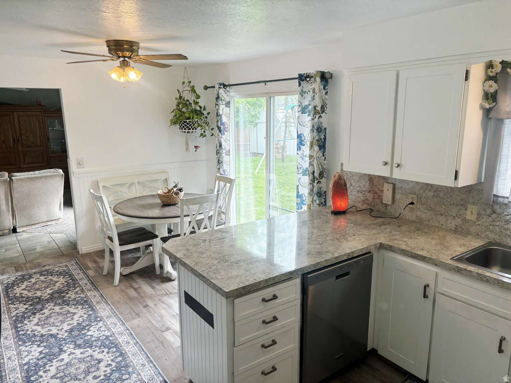 850 W 370 S Logan, UT 84321