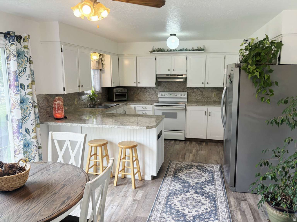 850 W 370 S Logan, UT 84321