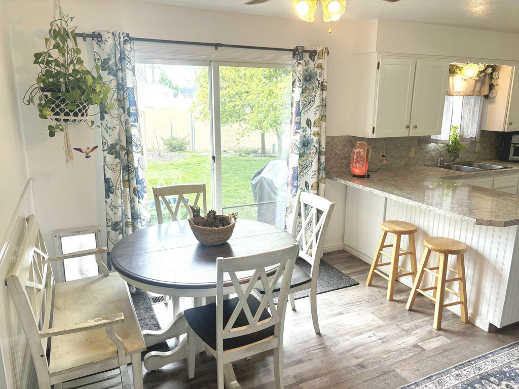 850 W 370 S Logan, UT 84321
