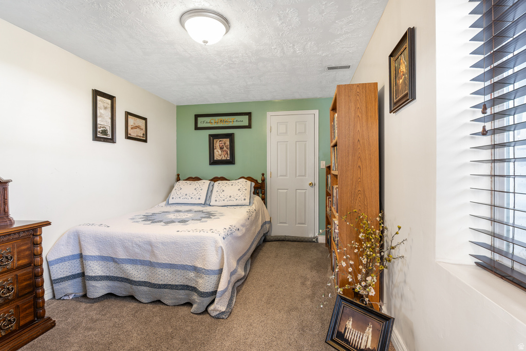 5036 W CEDAR POINT PEAK DR Riverton, UT 84096