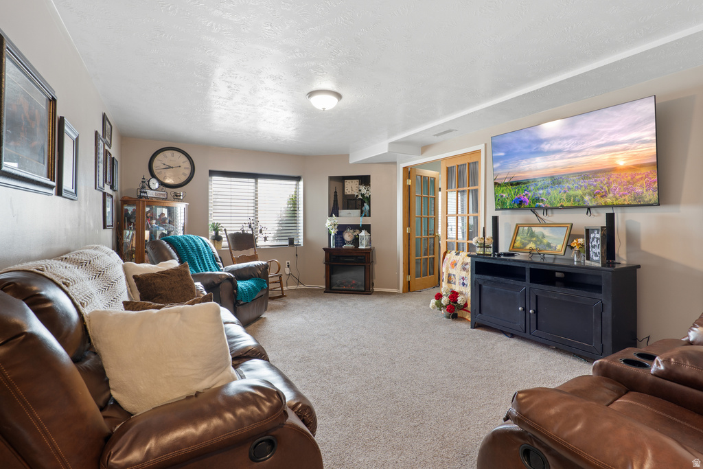 5036 W CEDAR POINT PEAK DR Riverton, UT 84096