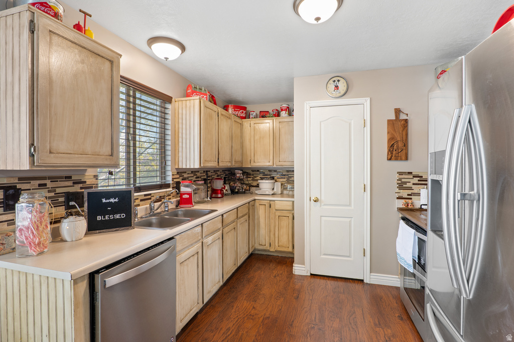 5036 W CEDAR POINT PEAK DR Riverton, UT 84096