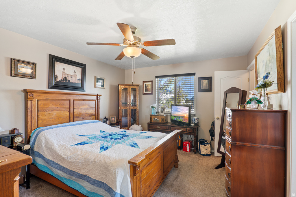 5036 W CEDAR POINT PEAK DR Riverton, UT 84096