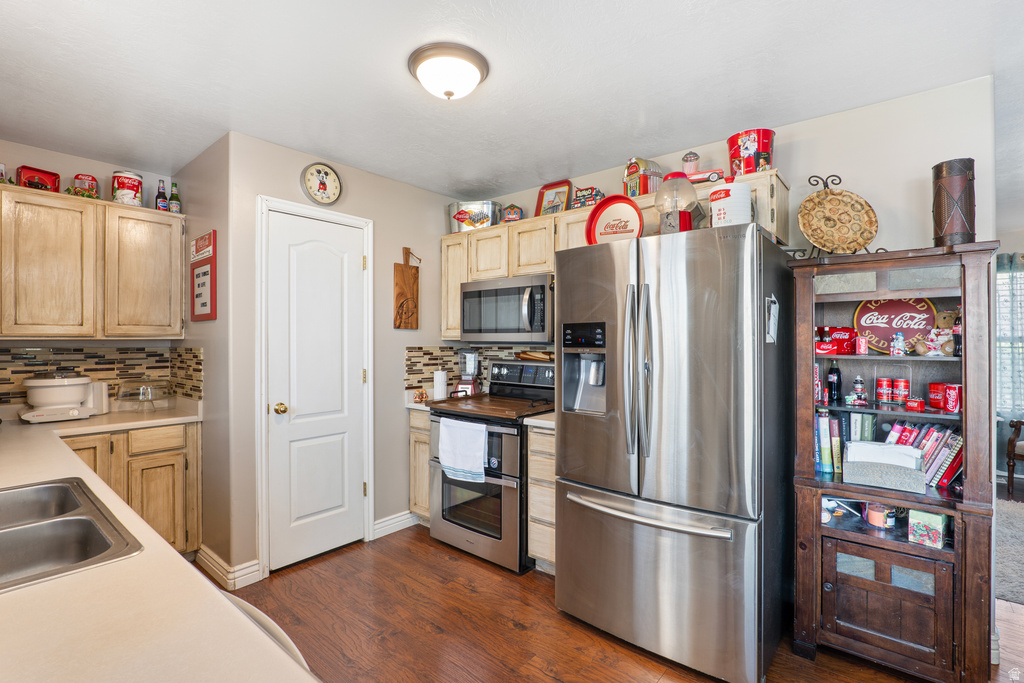 5036 W CEDAR POINT PEAK DR Riverton, UT 84096