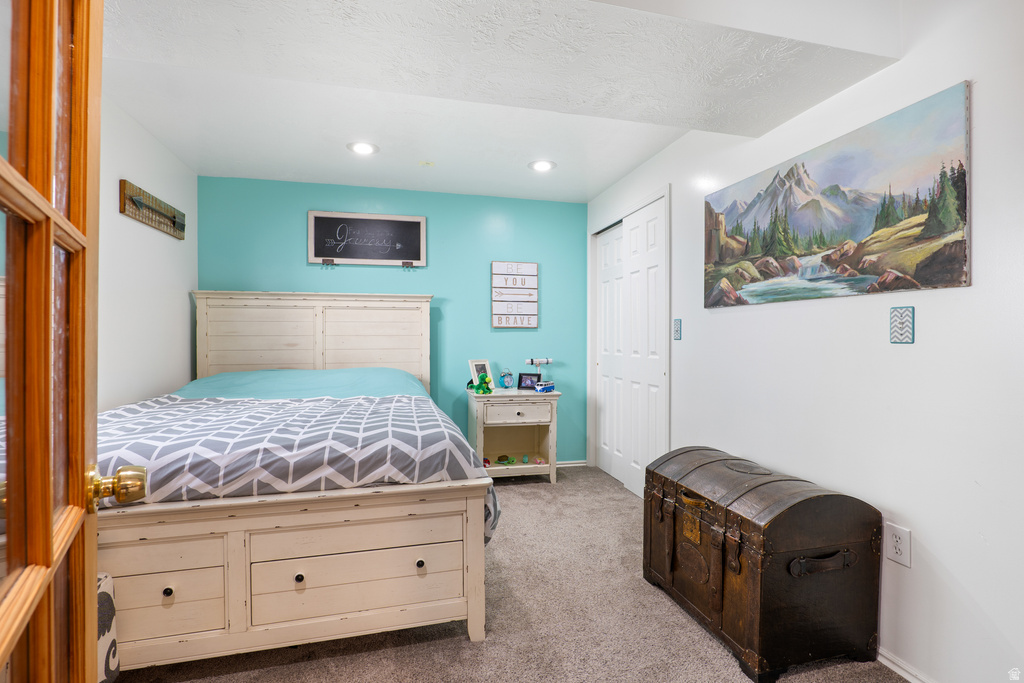 5036 W CEDAR POINT PEAK DR Riverton, UT 84096