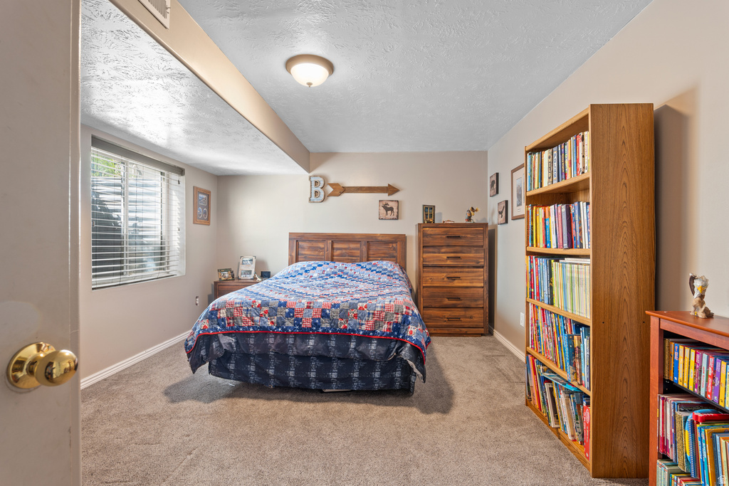 5036 W CEDAR POINT PEAK DR Riverton, UT 84096