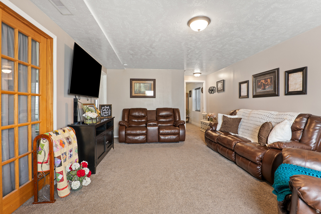 5036 W CEDAR POINT PEAK DR Riverton, UT 84096