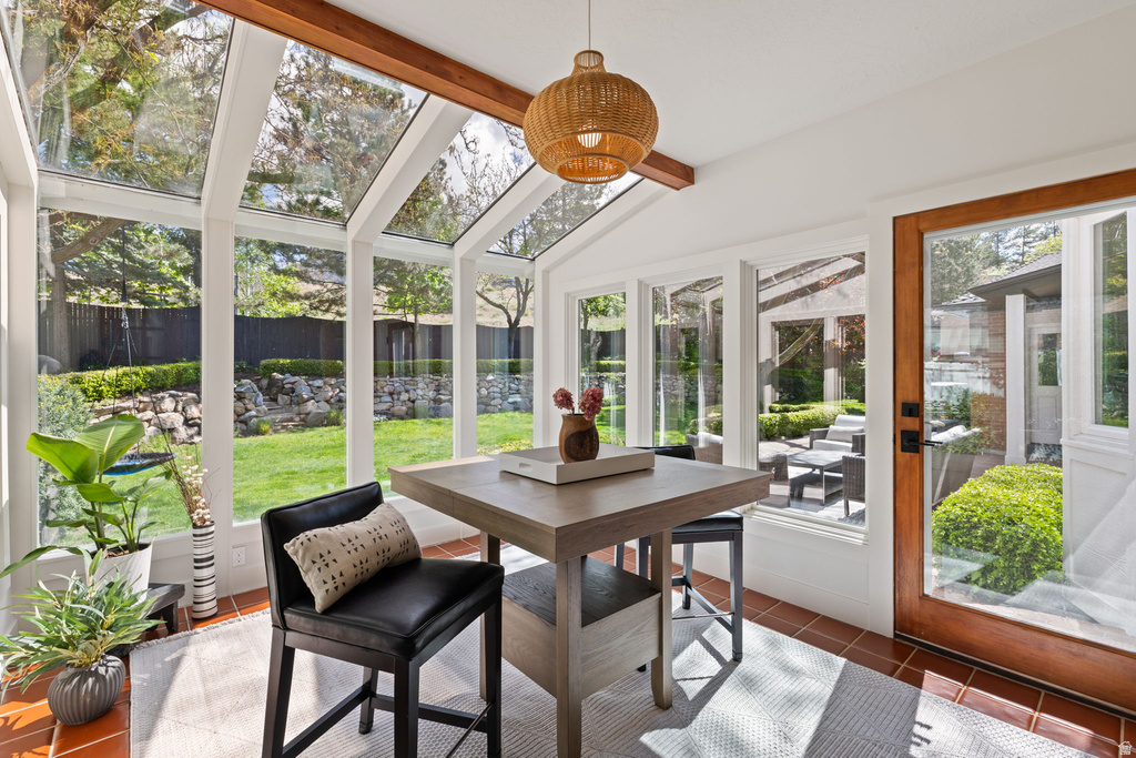 1609 E ARLINGTON DR Salt Lake City, UT 84103