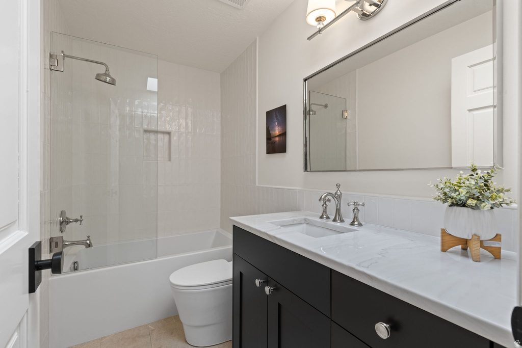 1609 E ARLINGTON DR Salt Lake City, UT 84103