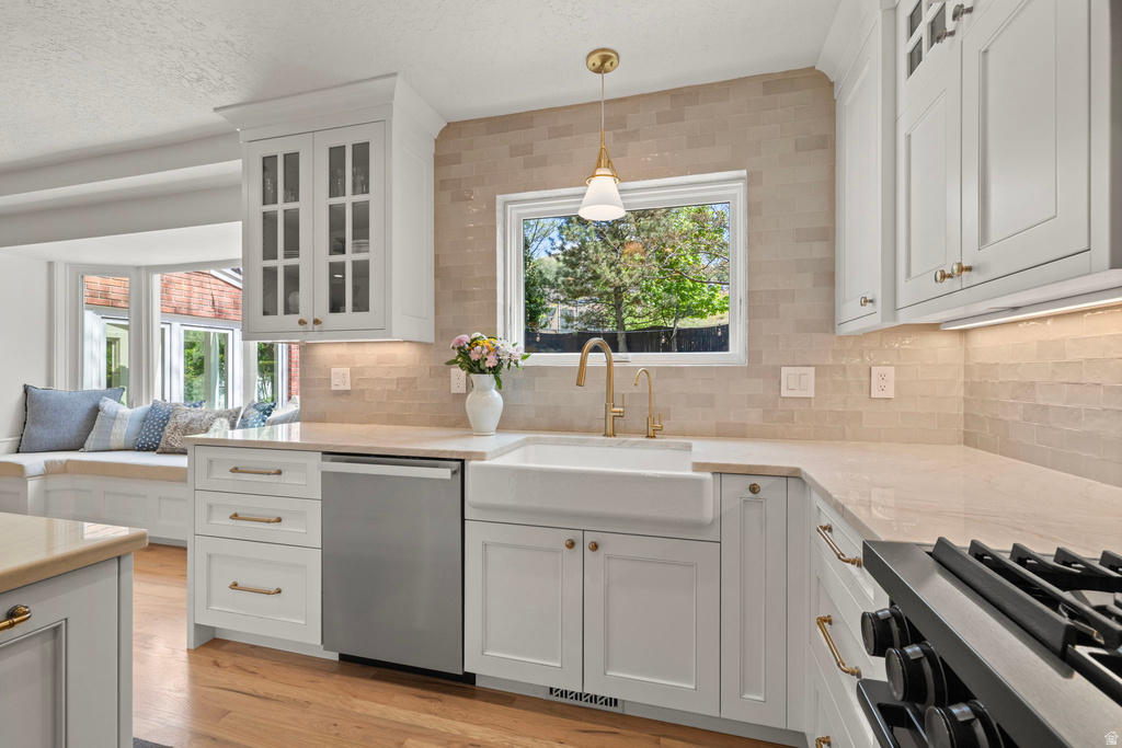 1609 E ARLINGTON DR Salt Lake City, UT 84103