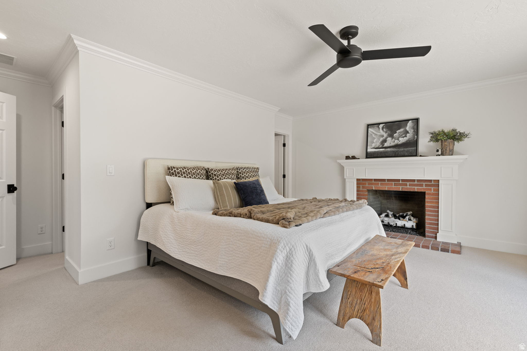 1609 E ARLINGTON DR Salt Lake City, UT 84103