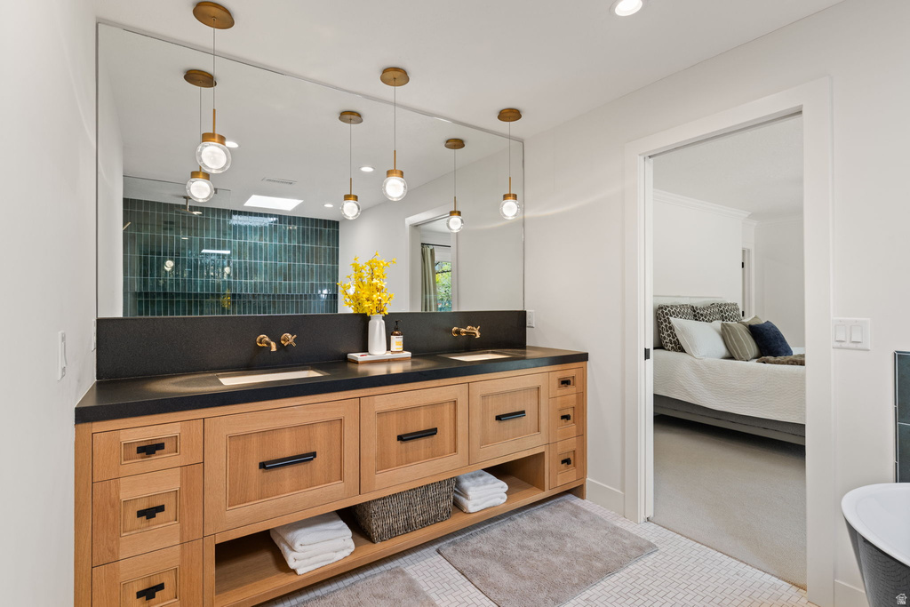 1609 E ARLINGTON DR Salt Lake City, UT 84103