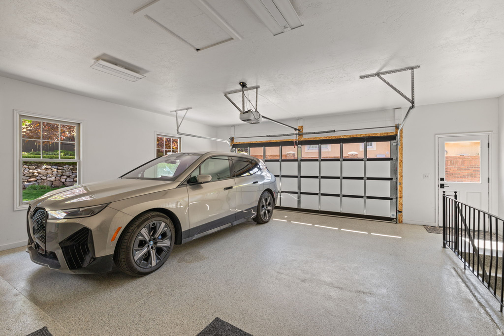 1609 E ARLINGTON DR Salt Lake City, UT 84103