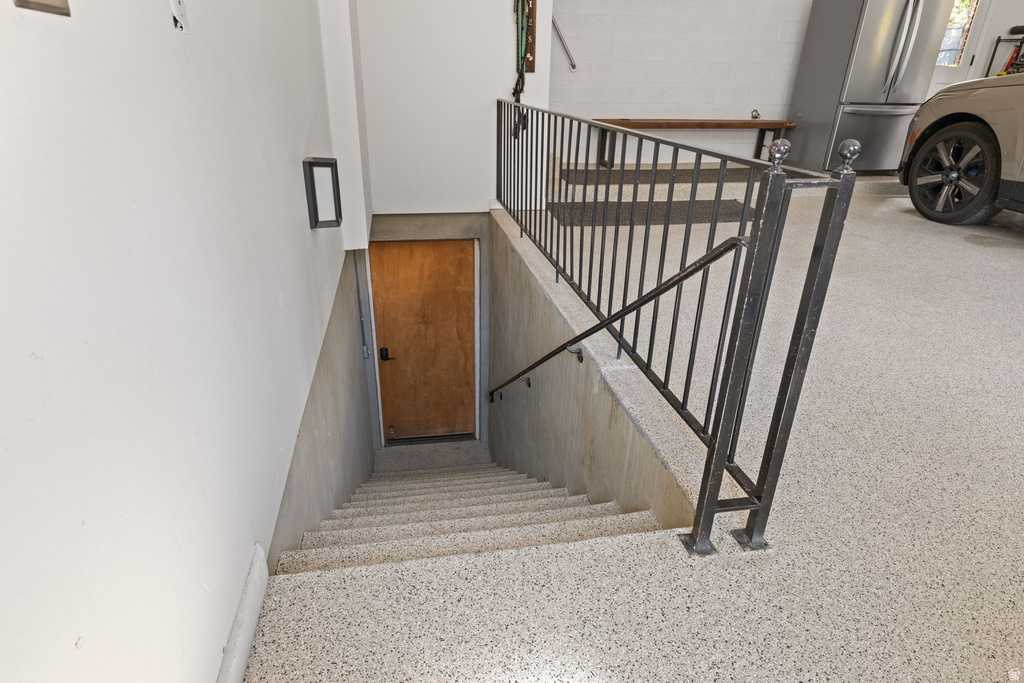 1609 E ARLINGTON DR Salt Lake City, UT 84103