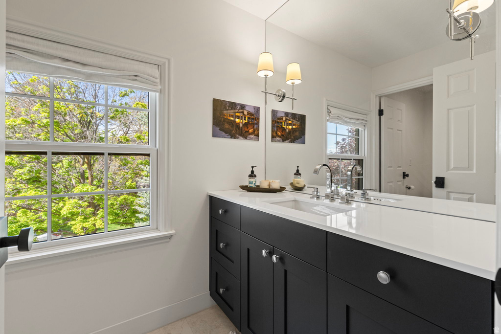 1609 E ARLINGTON DR Salt Lake City, UT 84103