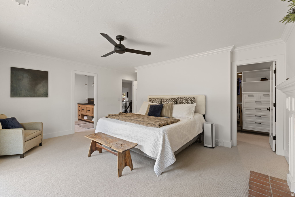 1609 E ARLINGTON DR Salt Lake City, UT 84103