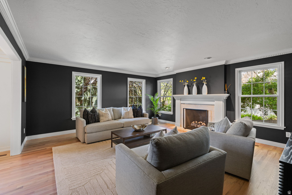 1609 E ARLINGTON DR Salt Lake City, UT 84103