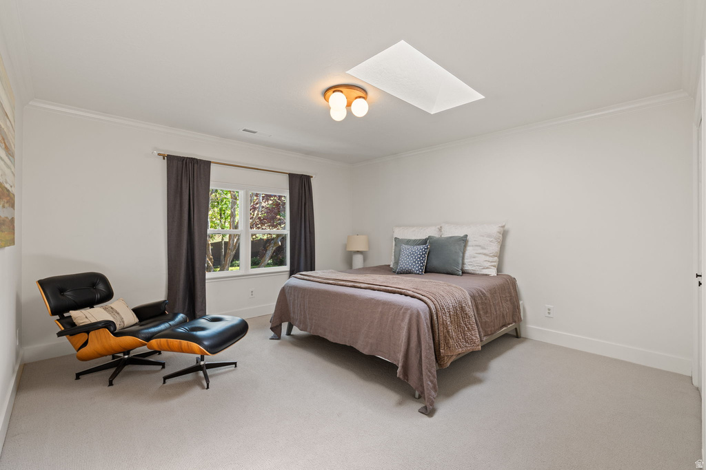 1609 E ARLINGTON DR Salt Lake City, UT 84103