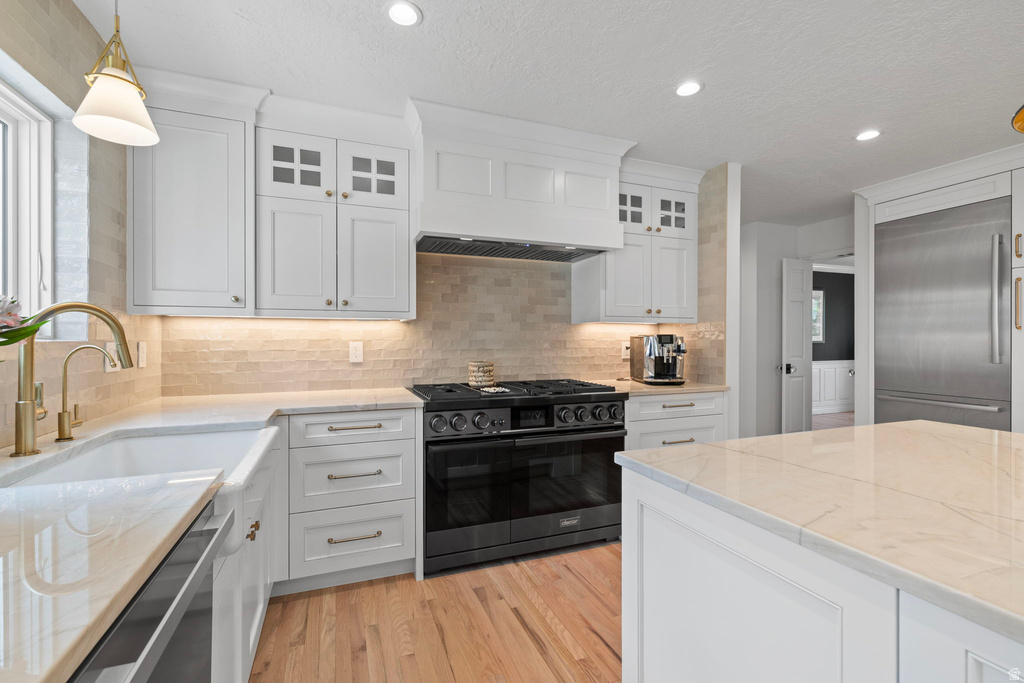 1609 E ARLINGTON DR Salt Lake City, UT 84103