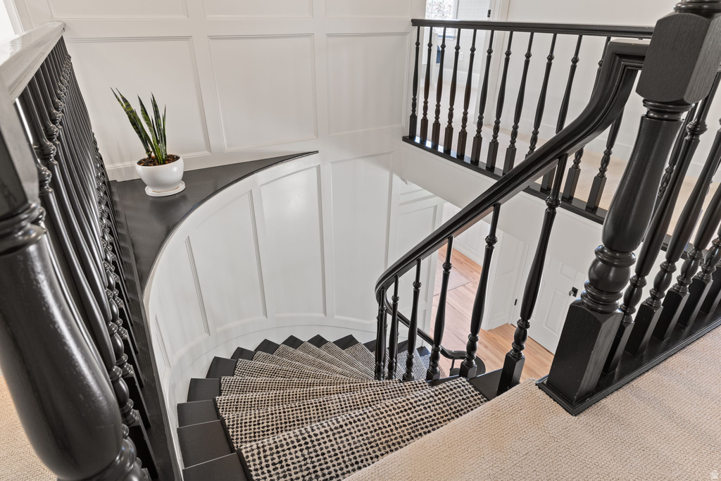 1609 E ARLINGTON DR Salt Lake City, UT 84103