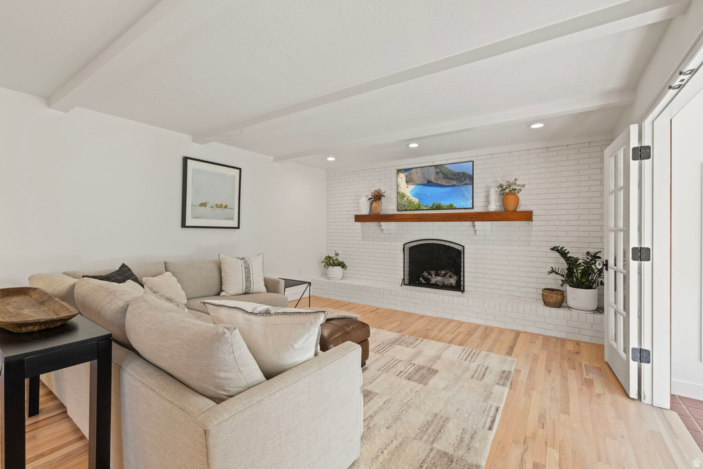 1609 E ARLINGTON DR Salt Lake City, UT 84103