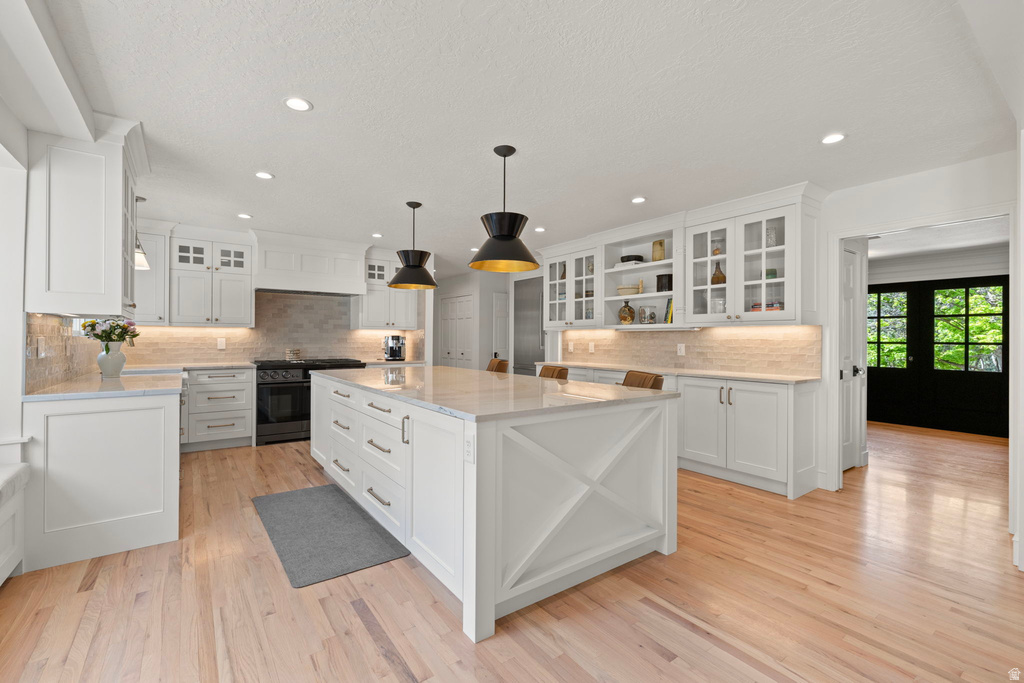 1609 E ARLINGTON DR Salt Lake City, UT 84103