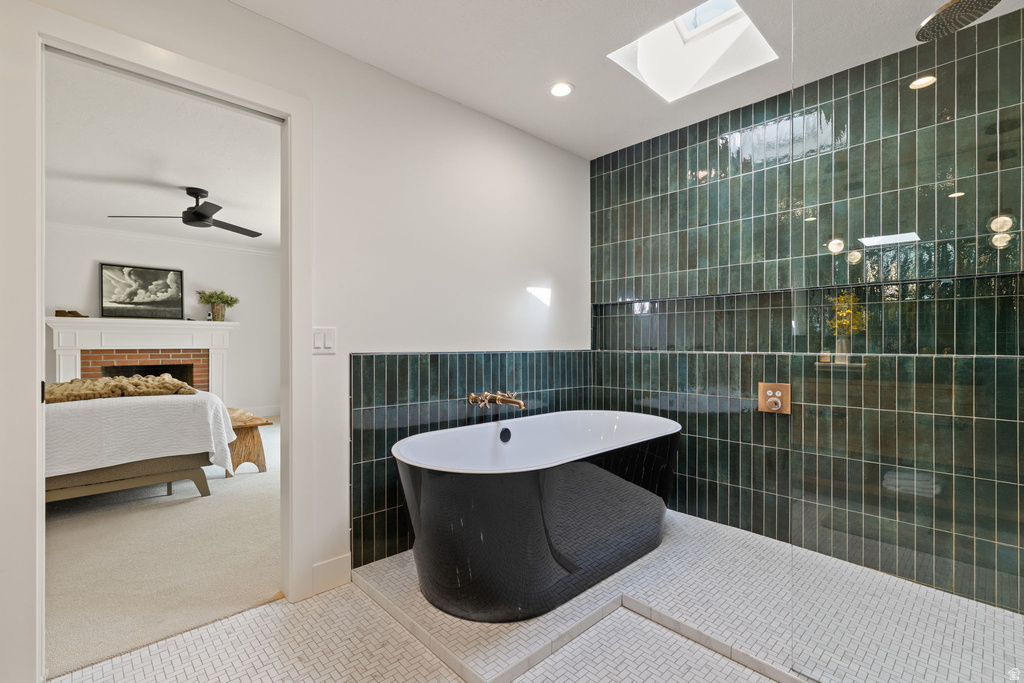 1609 E ARLINGTON DR Salt Lake City, UT 84103