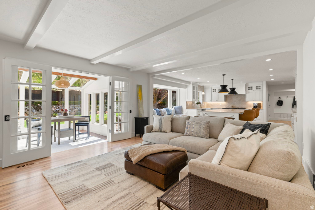 1609 E ARLINGTON DR Salt Lake City, UT 84103