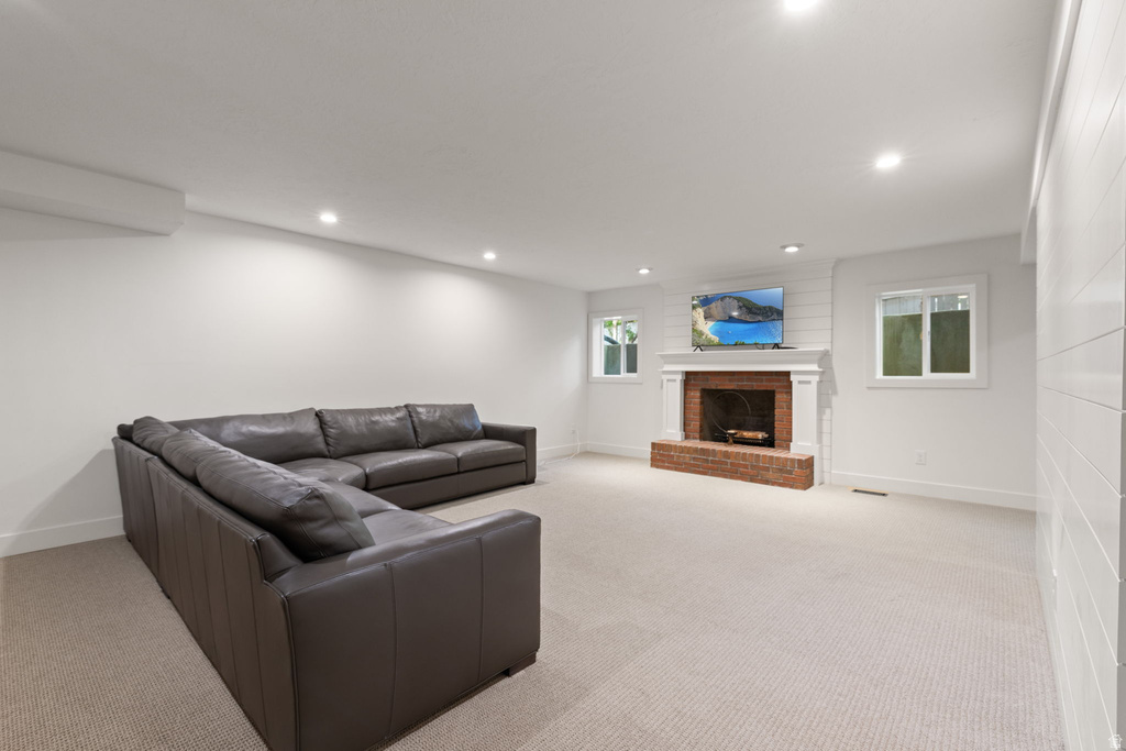 1609 E ARLINGTON DR Salt Lake City, UT 84103