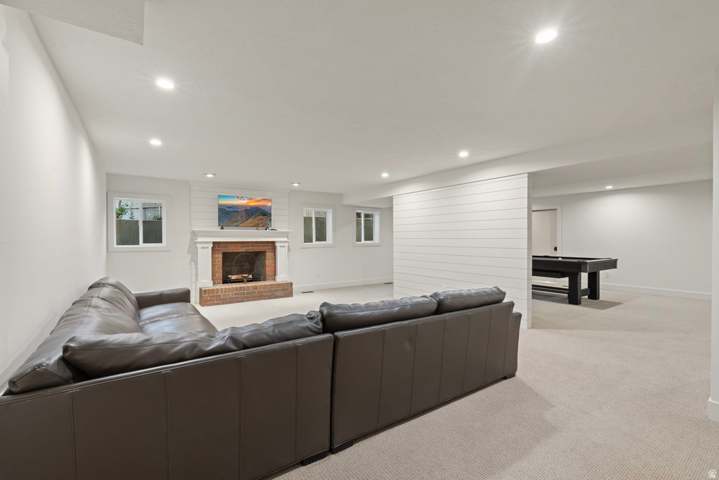 1609 E ARLINGTON DR Salt Lake City, UT 84103