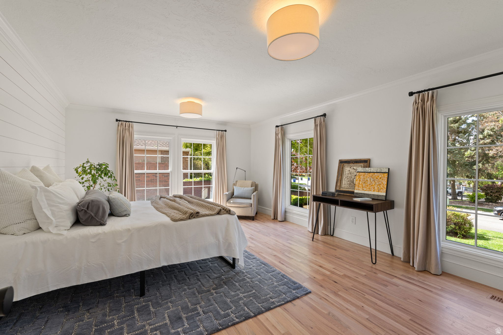 1609 E ARLINGTON DR Salt Lake City, UT 84103