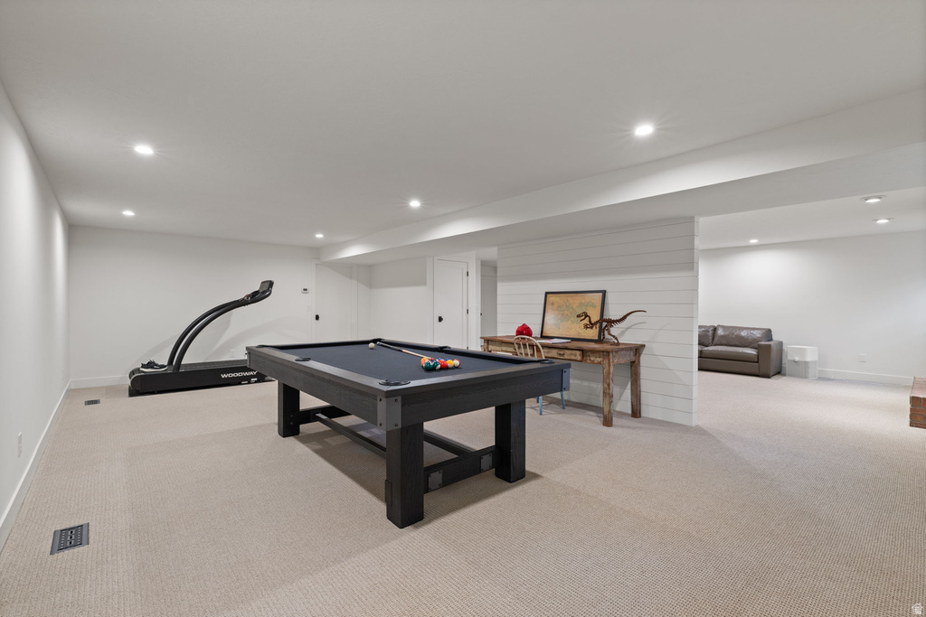 1609 E ARLINGTON DR Salt Lake City, UT 84103